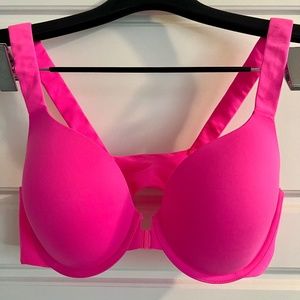 Spanx Bra-llelujah!® Lightly Lined Full Coverage Bra